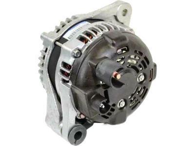 Mopar 56029579AB ALTERNATO-Engine