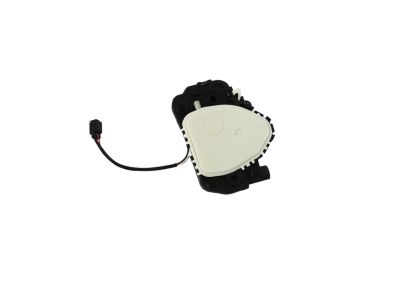 Mopar 4670714AD Shifter-Transmission