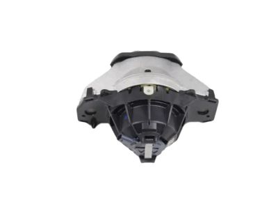 Mopar 68375805AG ENGINE MOUNT