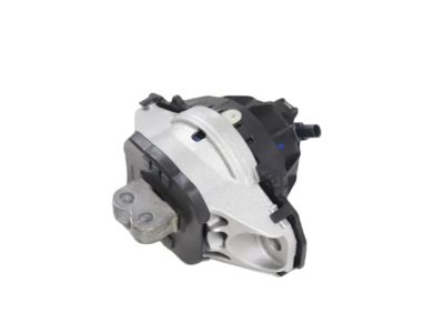 Mopar 68375805AG ENGINE MOUNT