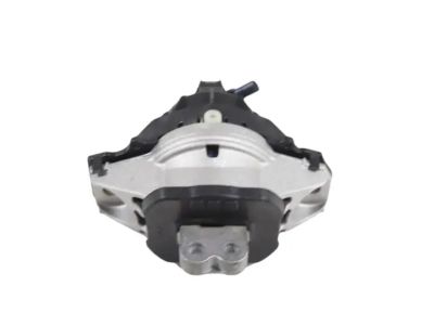 Mopar 68375805AG ENGINE MOUNT