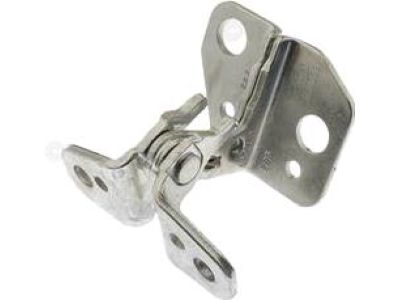 Mopar 68421708AA Door Hinge