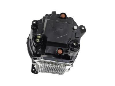 Mopar 55112878AG 