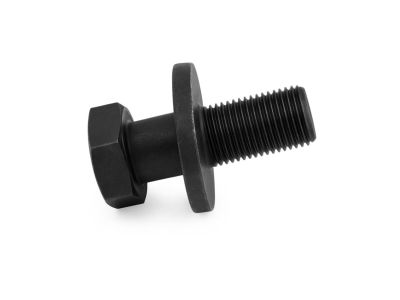 Mopar 1821414 Screw-HEXAGON Head Header Point