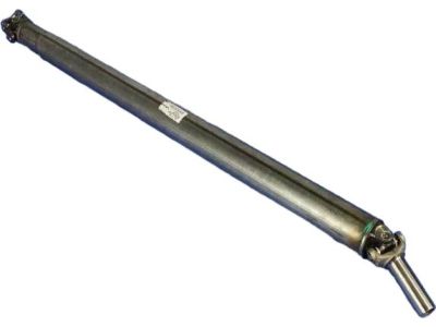 Mopar 52105918AA Rear Drive Shaft