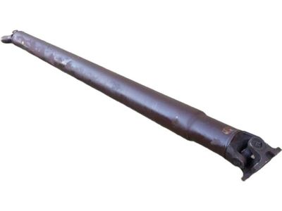 Mopar 52105918AA Rear Drive Shaft