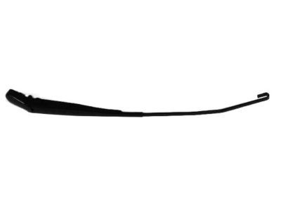 Mopar 55077132AD Arm WIPER-Front WIPER