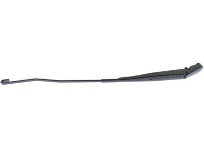 Mopar 55077132AD Arm WIPER-Front WIPER