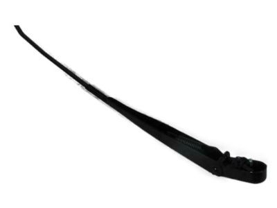 Mopar 55077132AD Arm WIPER-Front WIPER