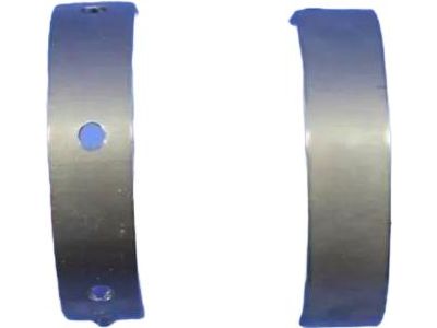 Mopar 5003962AB Bearing Kit-CRANKSHAFT