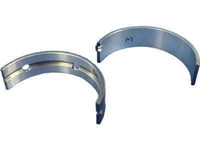 Mopar 5003962AB Bearing Kit-CRANKSHAFT