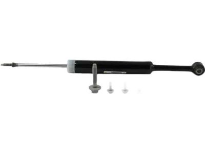 Mopar 68224858AD ABSORBER-Suspension