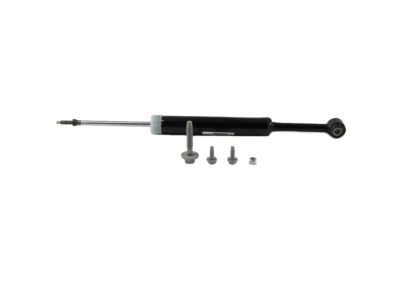 Mopar 68224858AD ABSORBER-Suspension