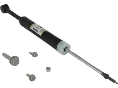Mopar 68224858AD ABSORBER-Suspension
