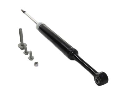 Mopar 68224858AD ABSORBER-Suspension