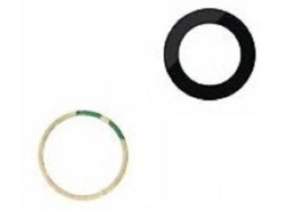 Mopar 68374710AA O Ring-Turbo Oil Drain Tube