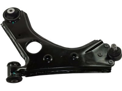 Mopar 68263081AA Front Lower Control Arm