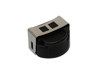 Mopar 68184876AA Module-Rain Sensor
