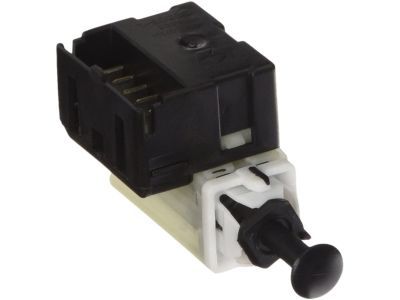 Mopar 56054001AC Switch-Stop Lamp