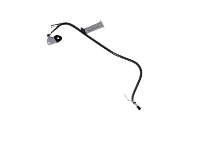 Mopar 53011386AB Tube-Engine Oil Indicator