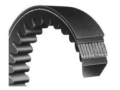 Mopar B0013481 Belt