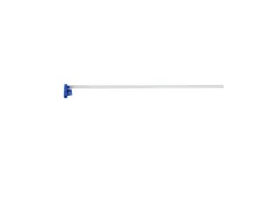 Mopar 68291948AC Lamp-Courtesy