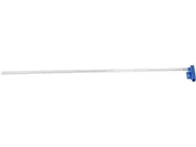 Mopar 68291948AC Lamp-Courtesy