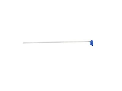 Mopar 68291948AC Lamp-Courtesy