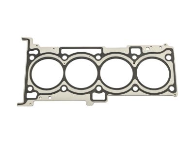Mopar 5189975AA Gasket-Cylinder Head
