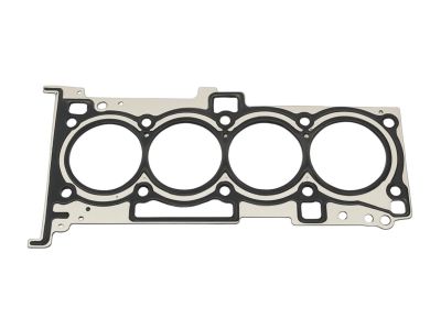 Mopar 5189975AA Gasket-Cylinder Head