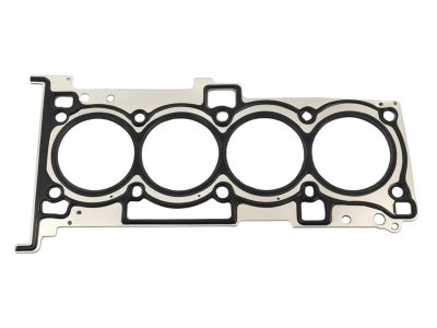 Mopar 5189975AA Gasket-Cylinder Head