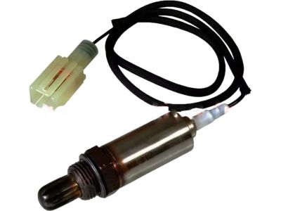 Mopar 68439519AA Oxygen Sensor