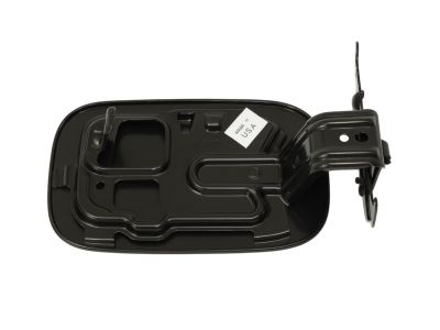 Mopar 68031821AC Door-Fuel Fill