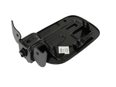 Mopar 68031821AC Door-Fuel Fill