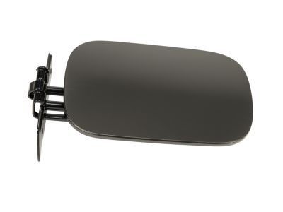 Mopar 68031821AC Door-Fuel Fill