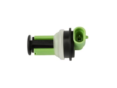 Mopar 68125521AA Sensor-Washer Fluid Level