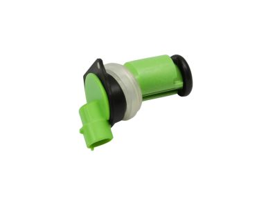 Mopar 68125521AA Sensor-Washer Fluid Level