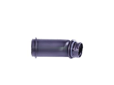Mopar 68399729AA Tube-Oil Filler