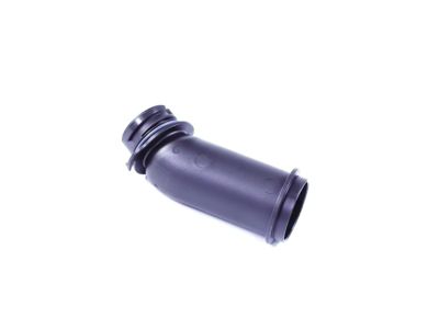 Mopar 68399729AA Tube-Oil Filler