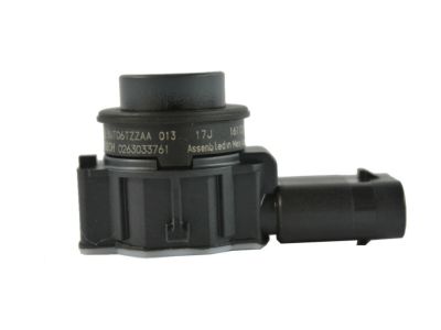 Mopar 5UT06TZZAA Sensor-Park Assist