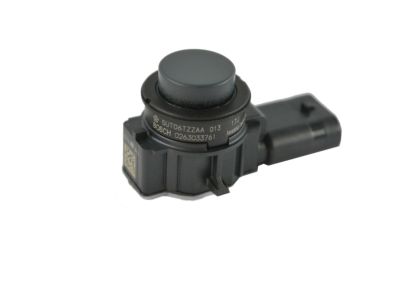 Mopar 5UT06TZZAA Sensor-Park Assist