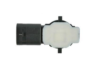 Mopar 5UT06TZZAA Sensor-Park Assist