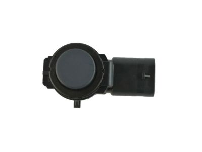 Mopar 5UT06TZZAA Sensor-Park Assist