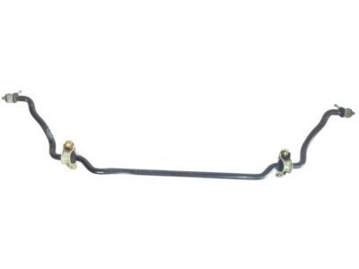 Mopar 68095827AC Bar-Front