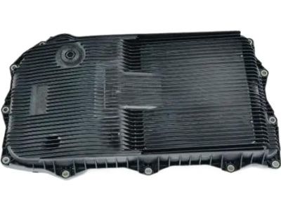 Mopar 68425324AA Egr Tube Flange Gasket