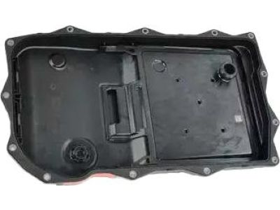 Mopar 68425324AA Egr Tube Flange Gasket