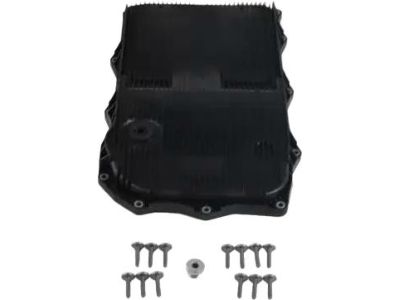 Mopar 68425324AA Egr Tube Flange Gasket