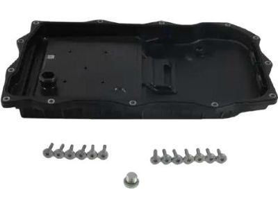 Mopar 68425324AA Egr Tube Flange Gasket