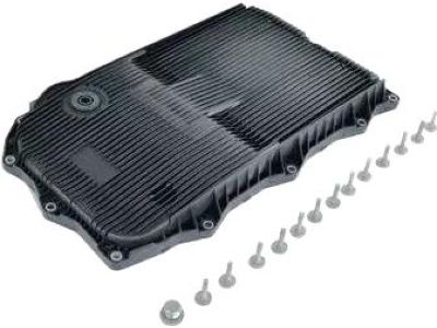 Mopar 68425324AA Egr Tube Flange Gasket