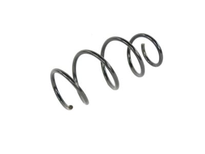 Mopar 68254800AA Spring-Suspension